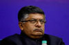 Centre to soon link Aadhaar with driving licence: Prasad